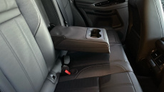 Land Rover Range Rover Evoque 2.0 D200 R-Dynamic HSE 5dr Auto Diesel Hatchback